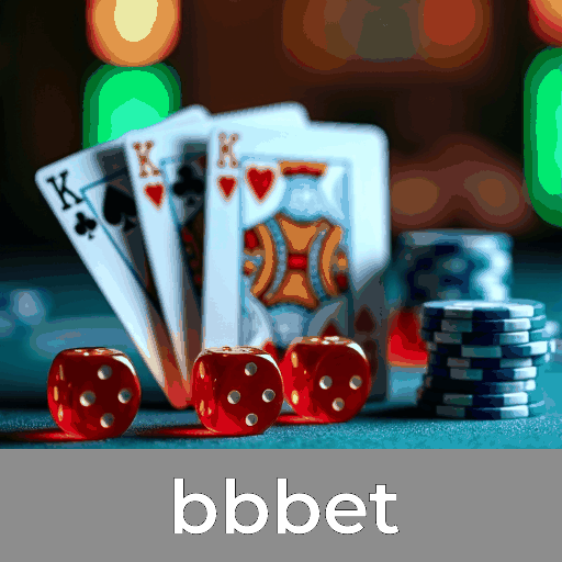 Experimente o acesso seguro premium no bbbet com proteção avançada