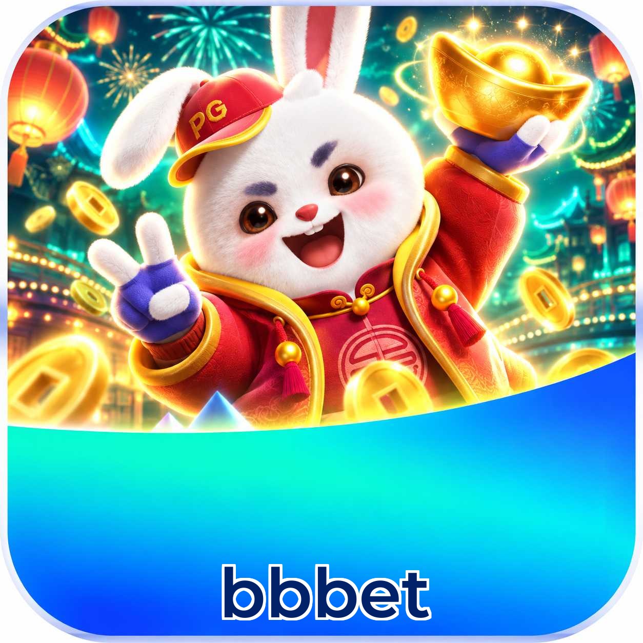bbbet FAQ