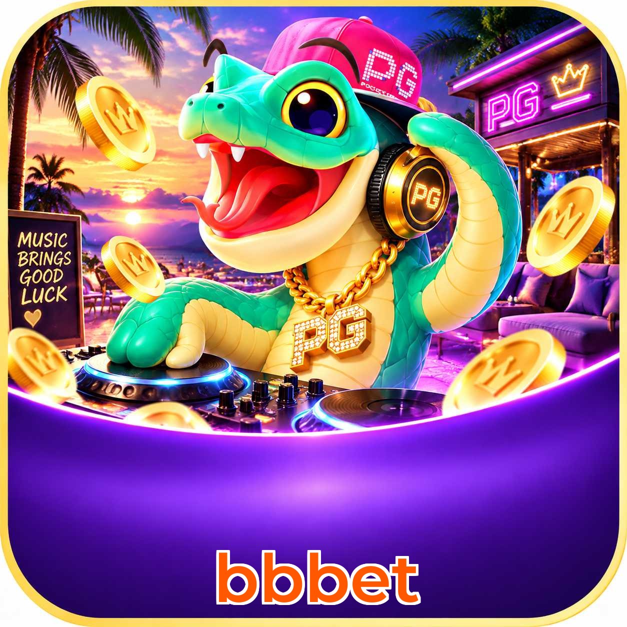 bbbet Win FAQ