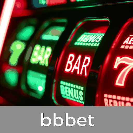 bbbet: Especialistas em Apostas Esportivas e Foco no Futebol Brasileiro