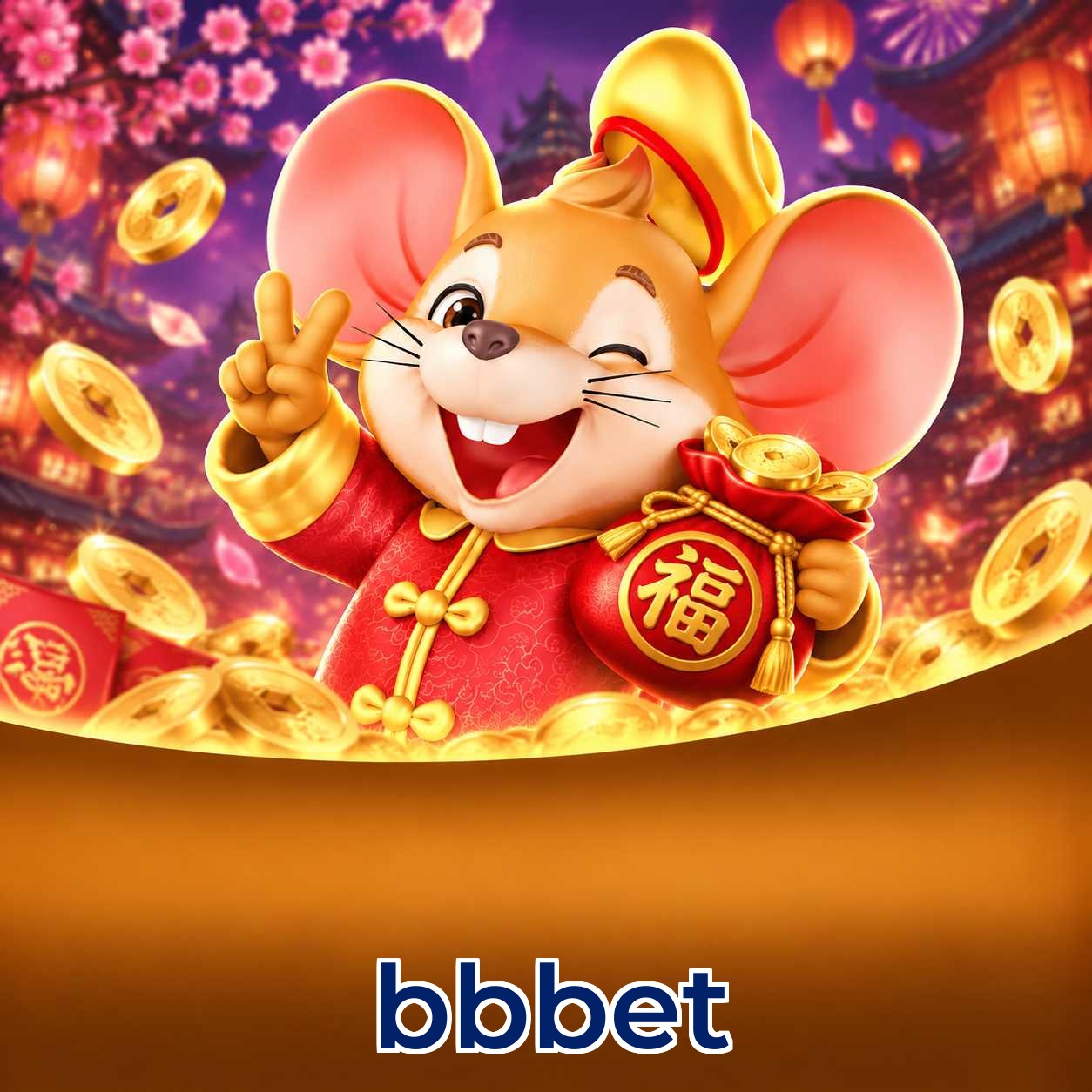 bbbet App vs Web