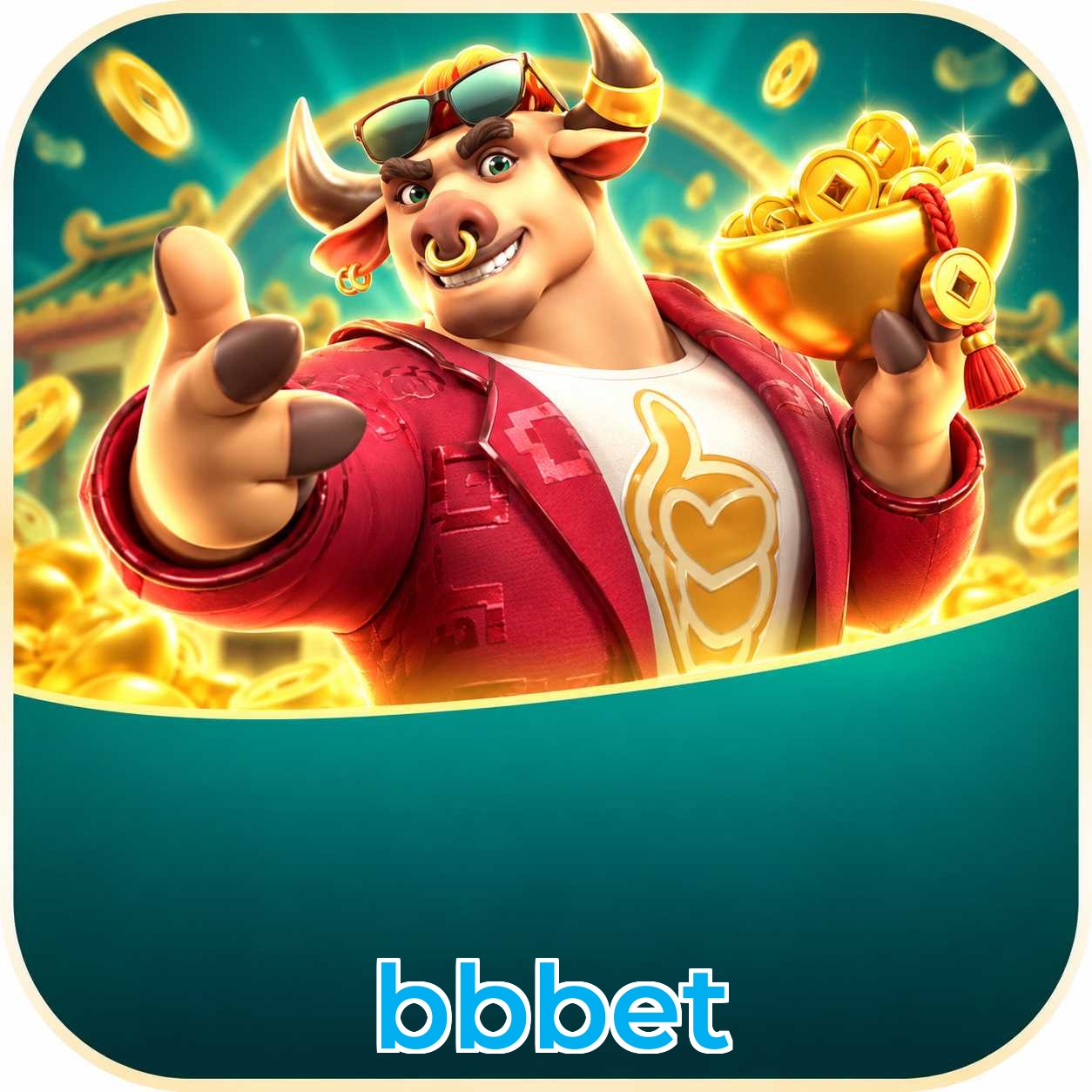 bbbet Security