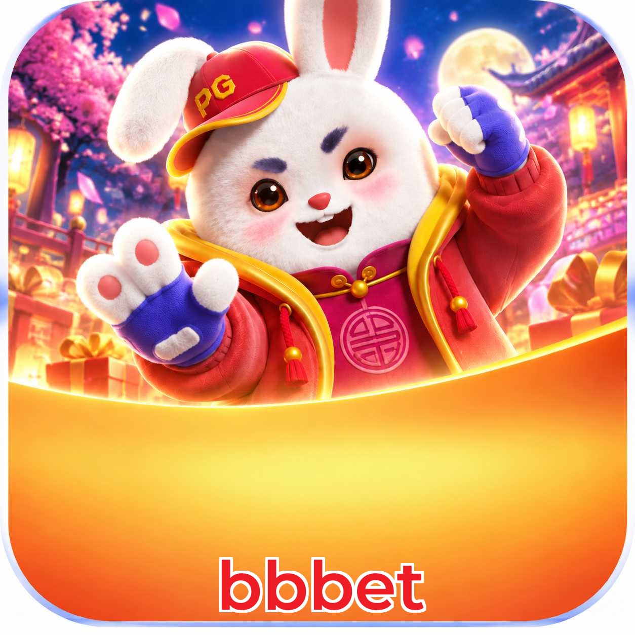 bbbet instalar iPhone Safari PWA