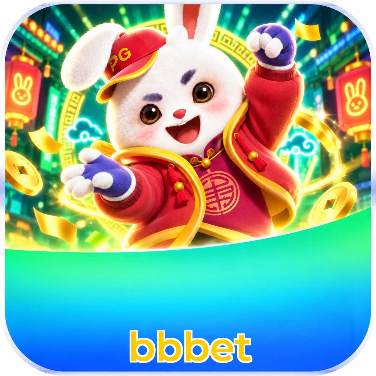 bbbet FAQ