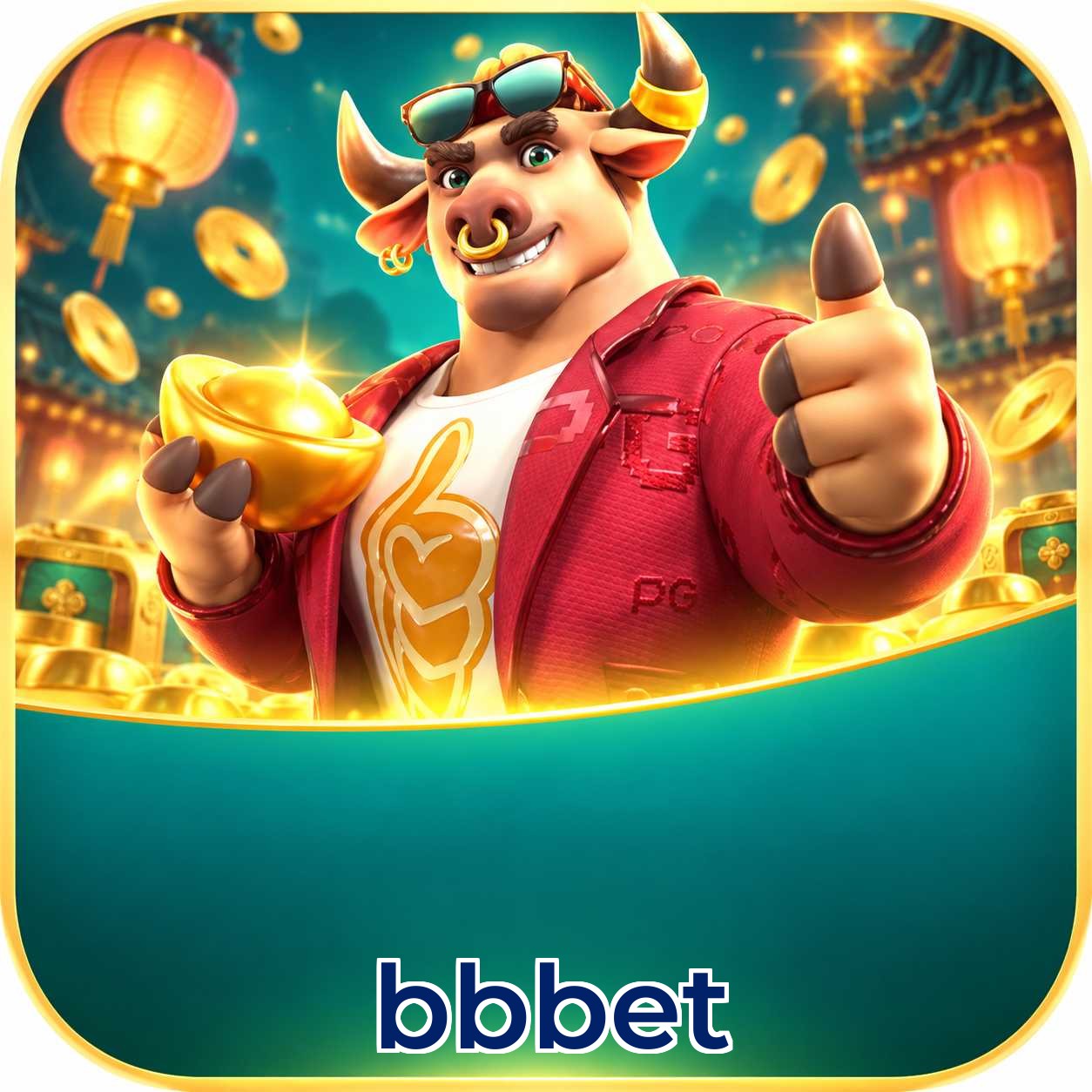 bbbet Free Spins