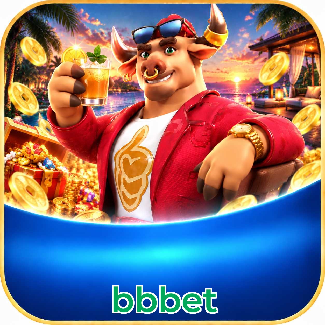 bbbet App FAQ