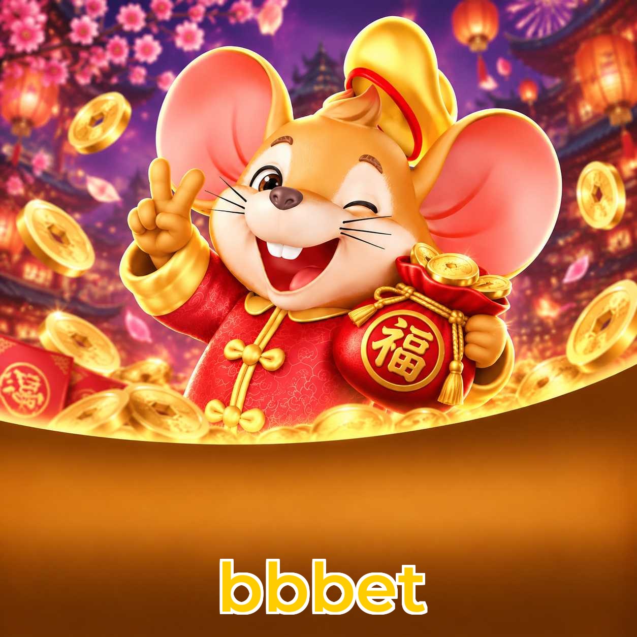 bbbet Bet Types