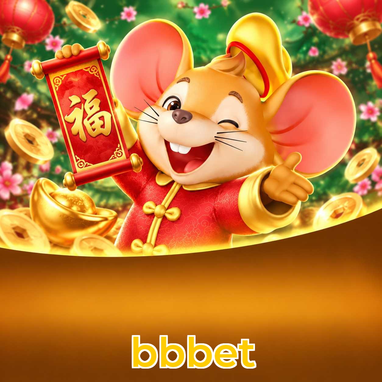 bbbet Fortune Tiger RTP