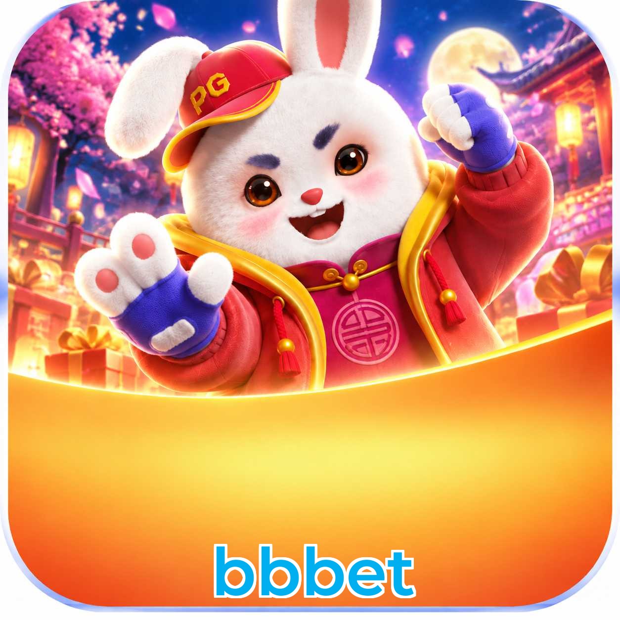 bbbet Sports Coverage