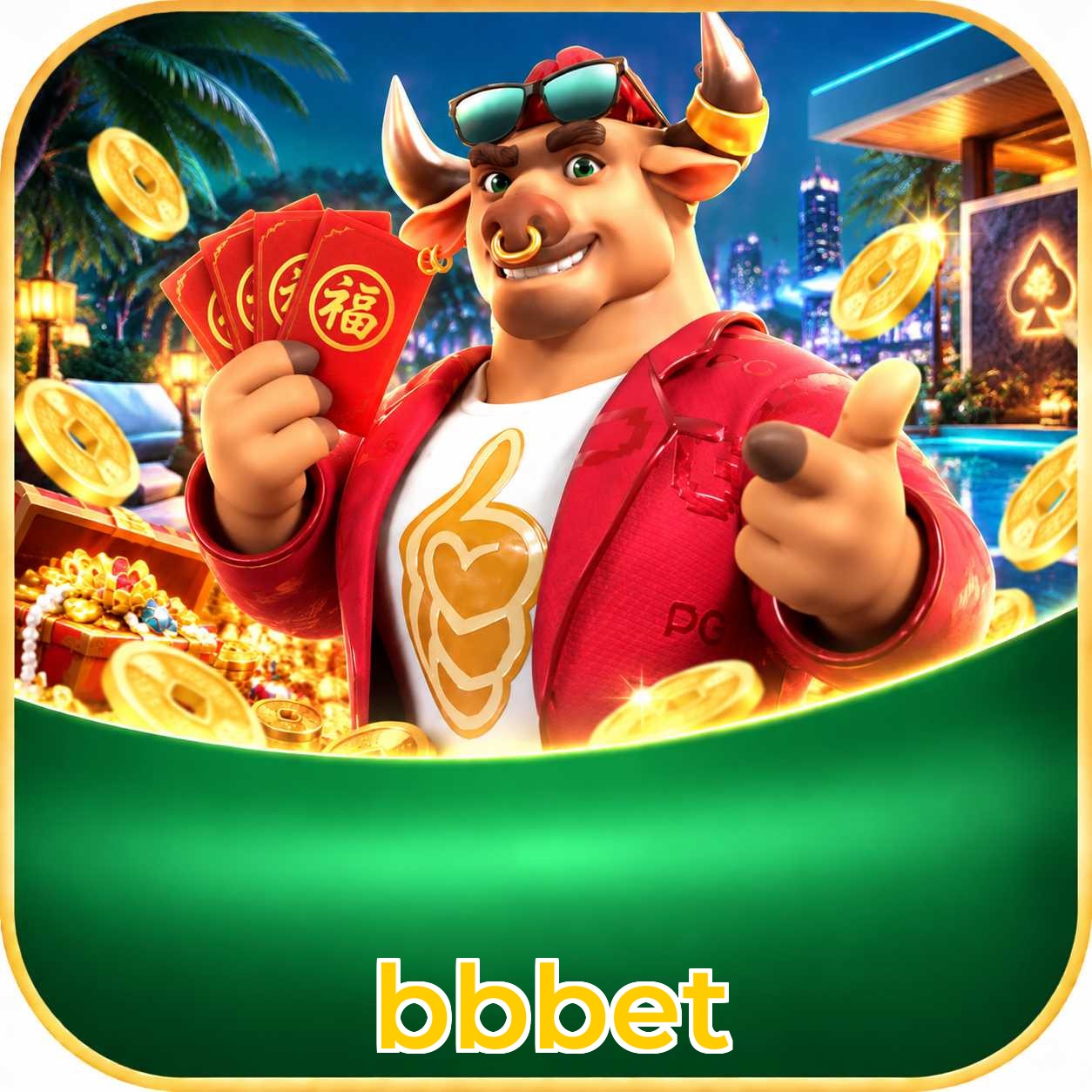 bbbet Compatibilidade