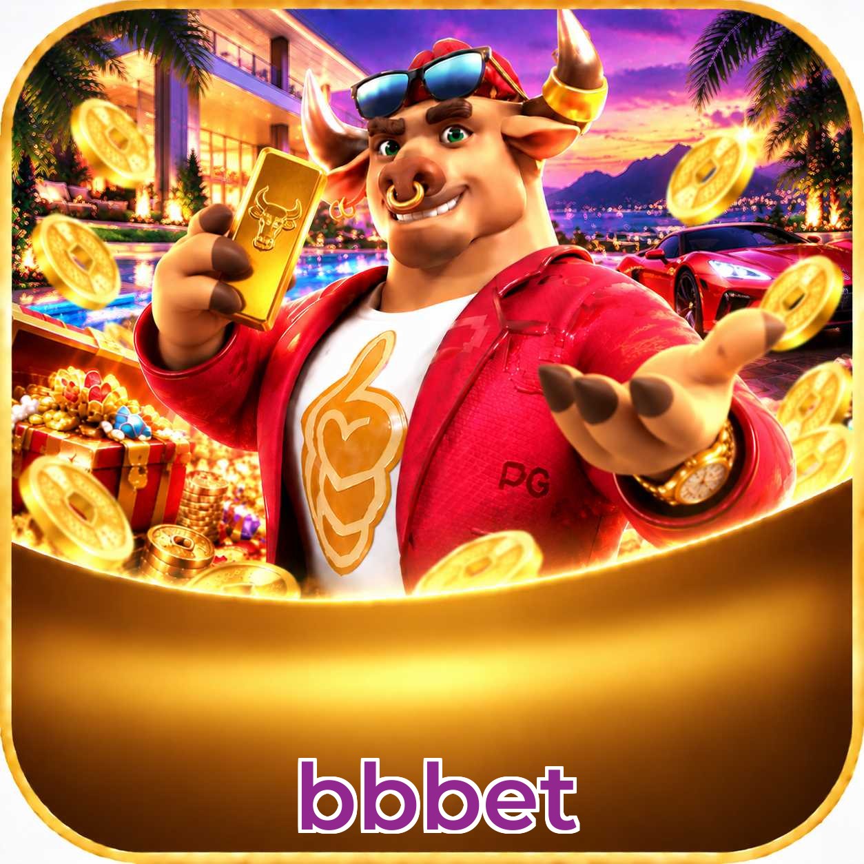 bbbet