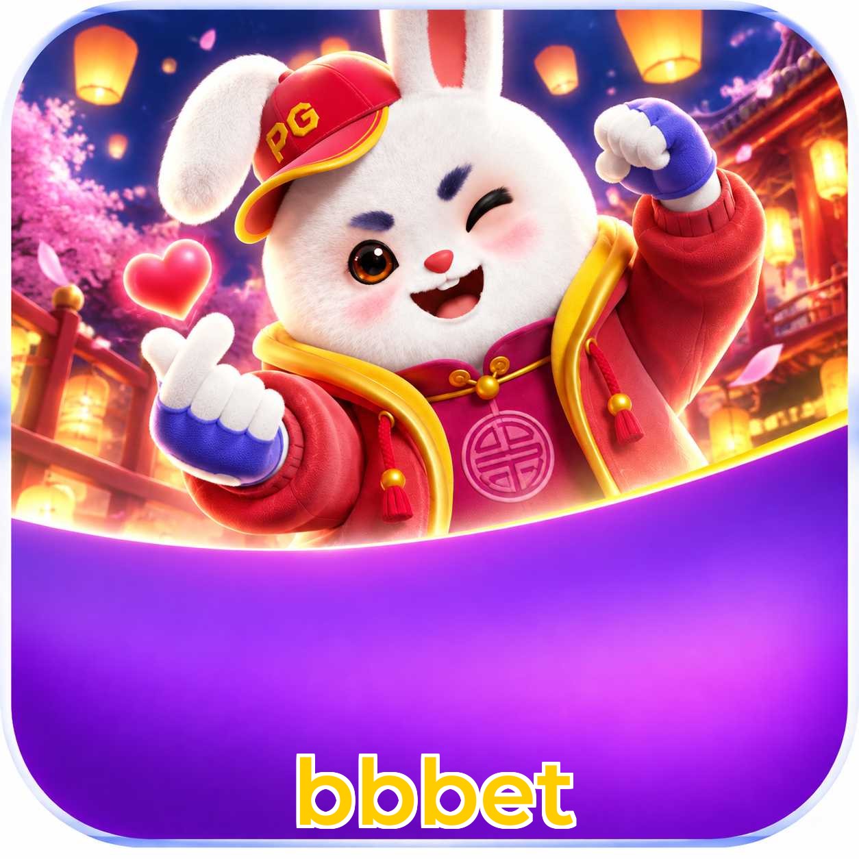 bbbet Logo