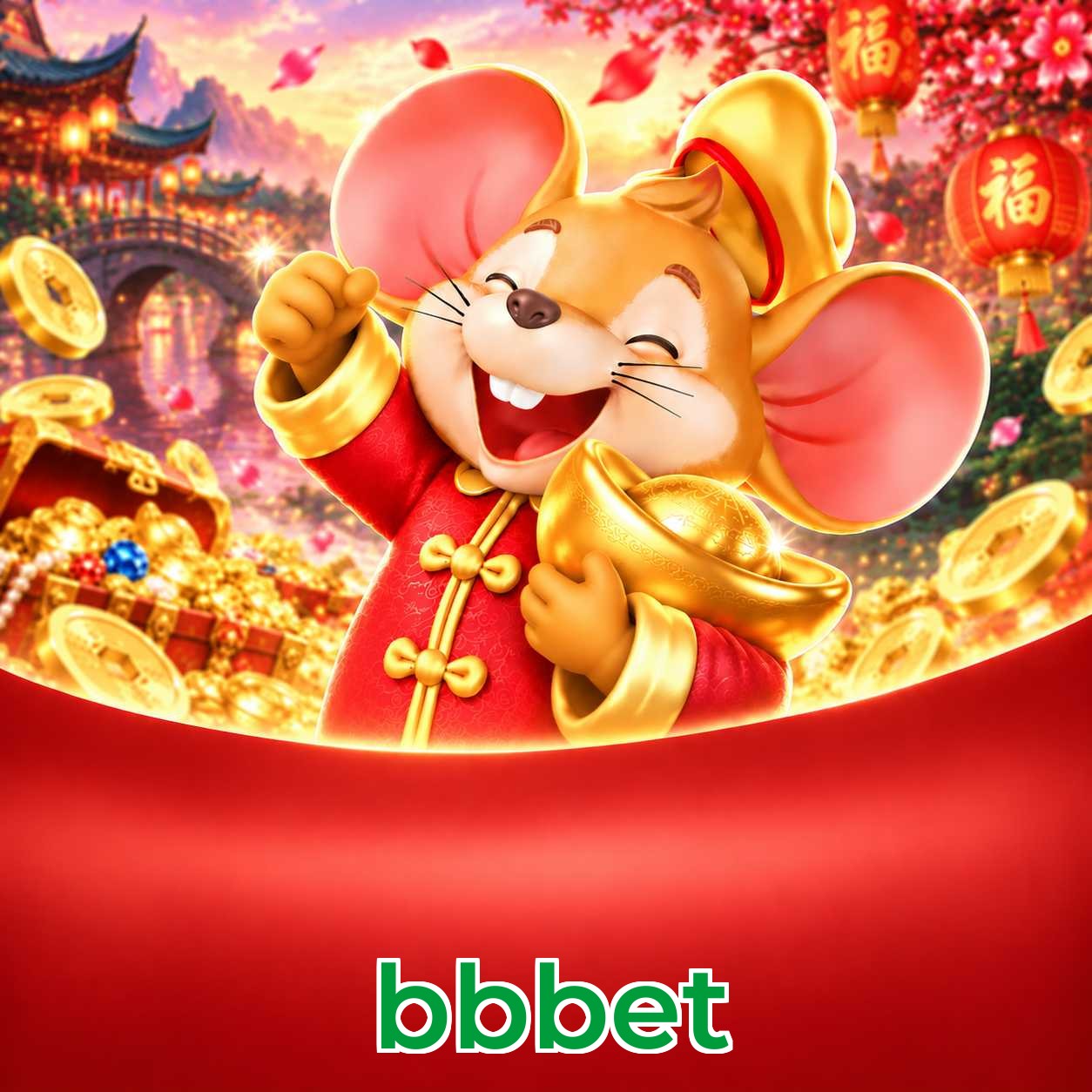 bbbet FAQ instalar app