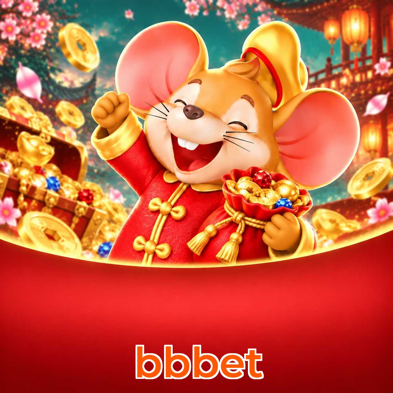 bbbet Slots