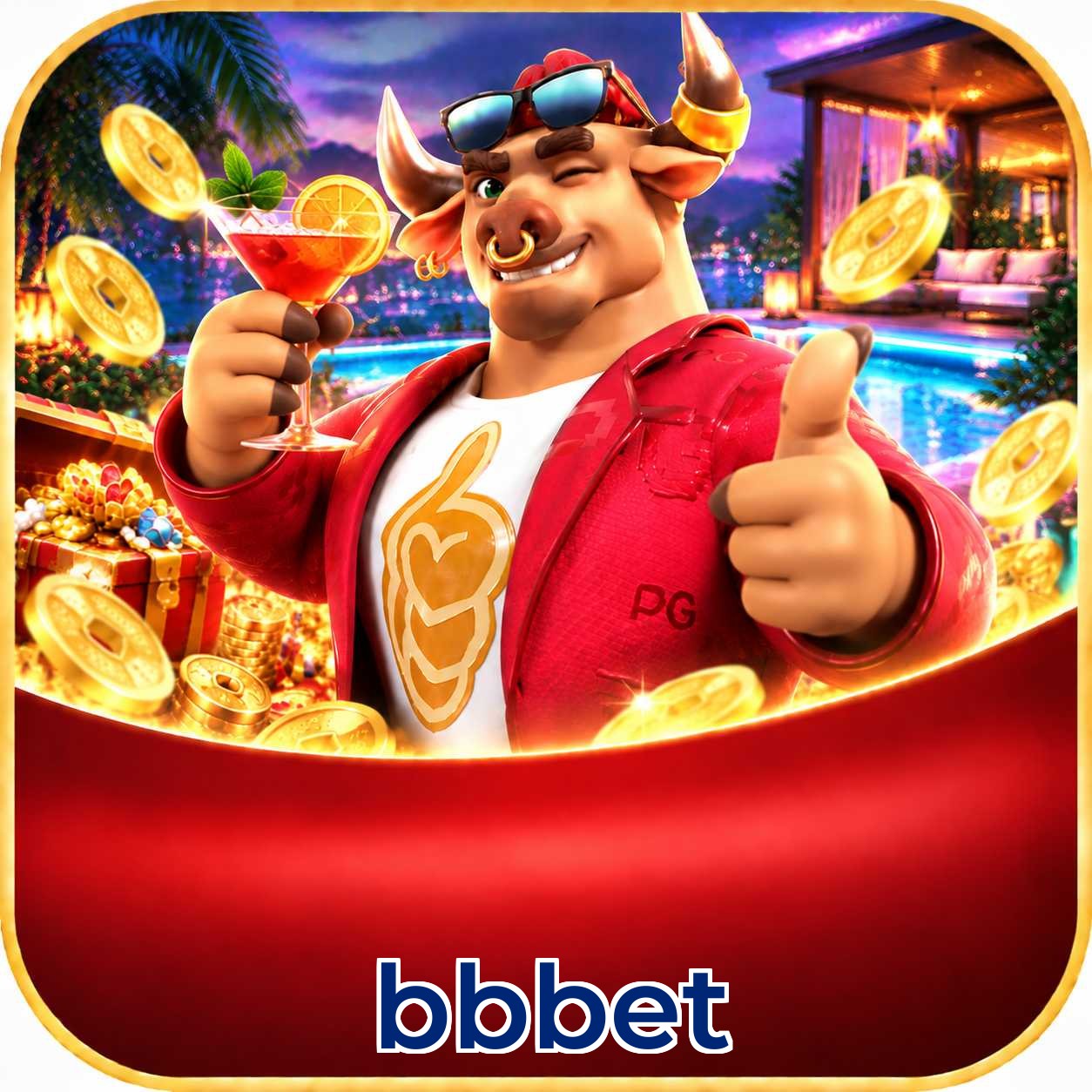 bbbet FAQ