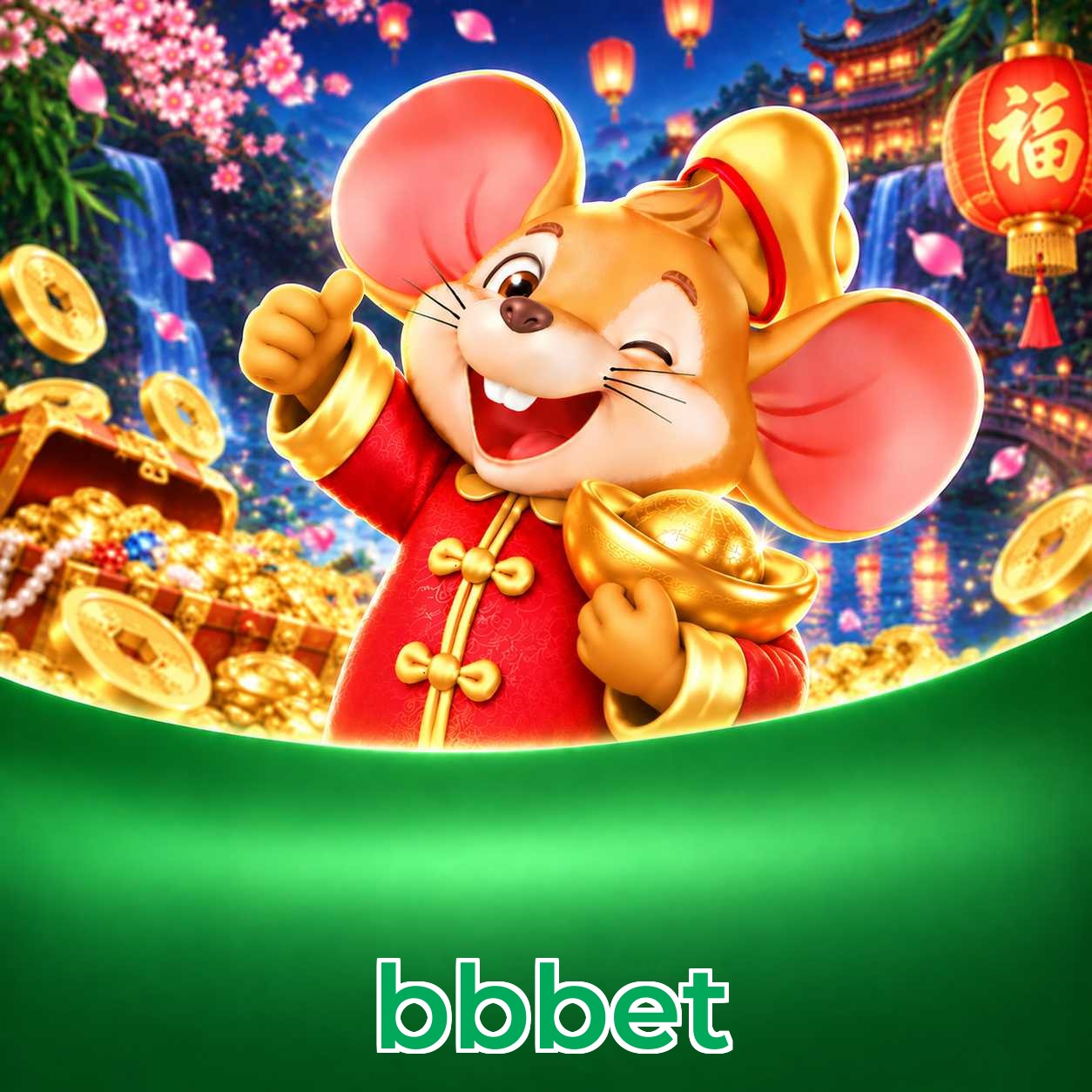 bbbet Fortune Tiger Strategies
