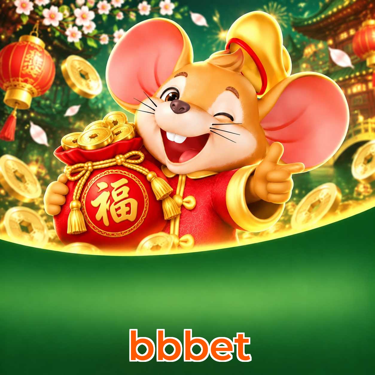 bbbet diferença entre baixar e instalar