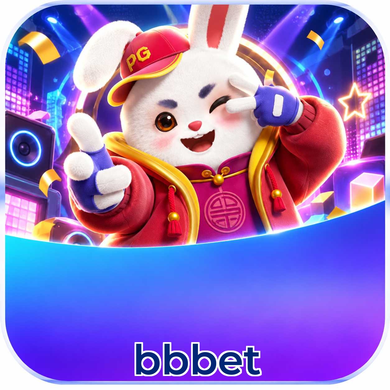 bbbet 2FA