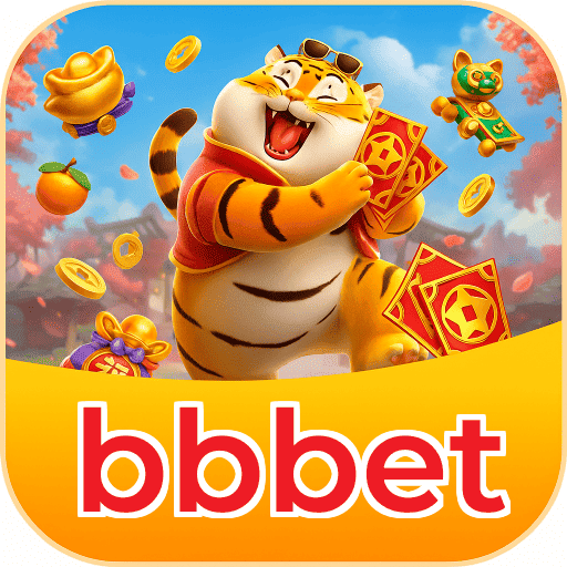 Bbbet: O Melhor Cassino Online e Pagamentos Rápidos