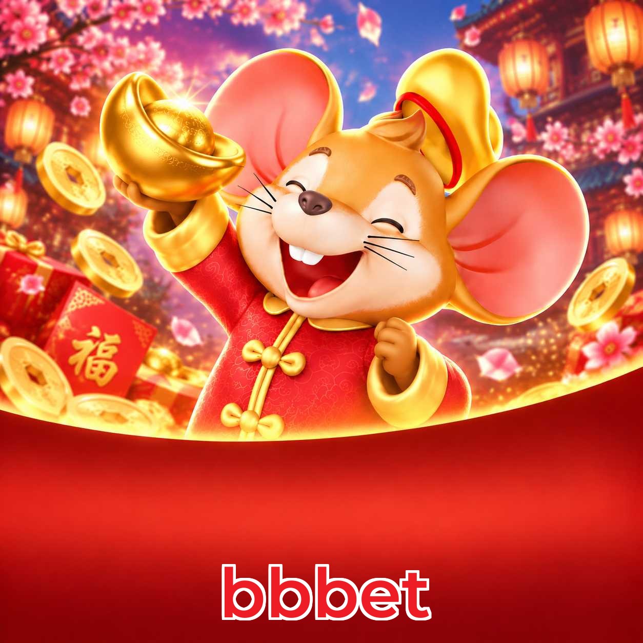 bbbet Telegram FAQ