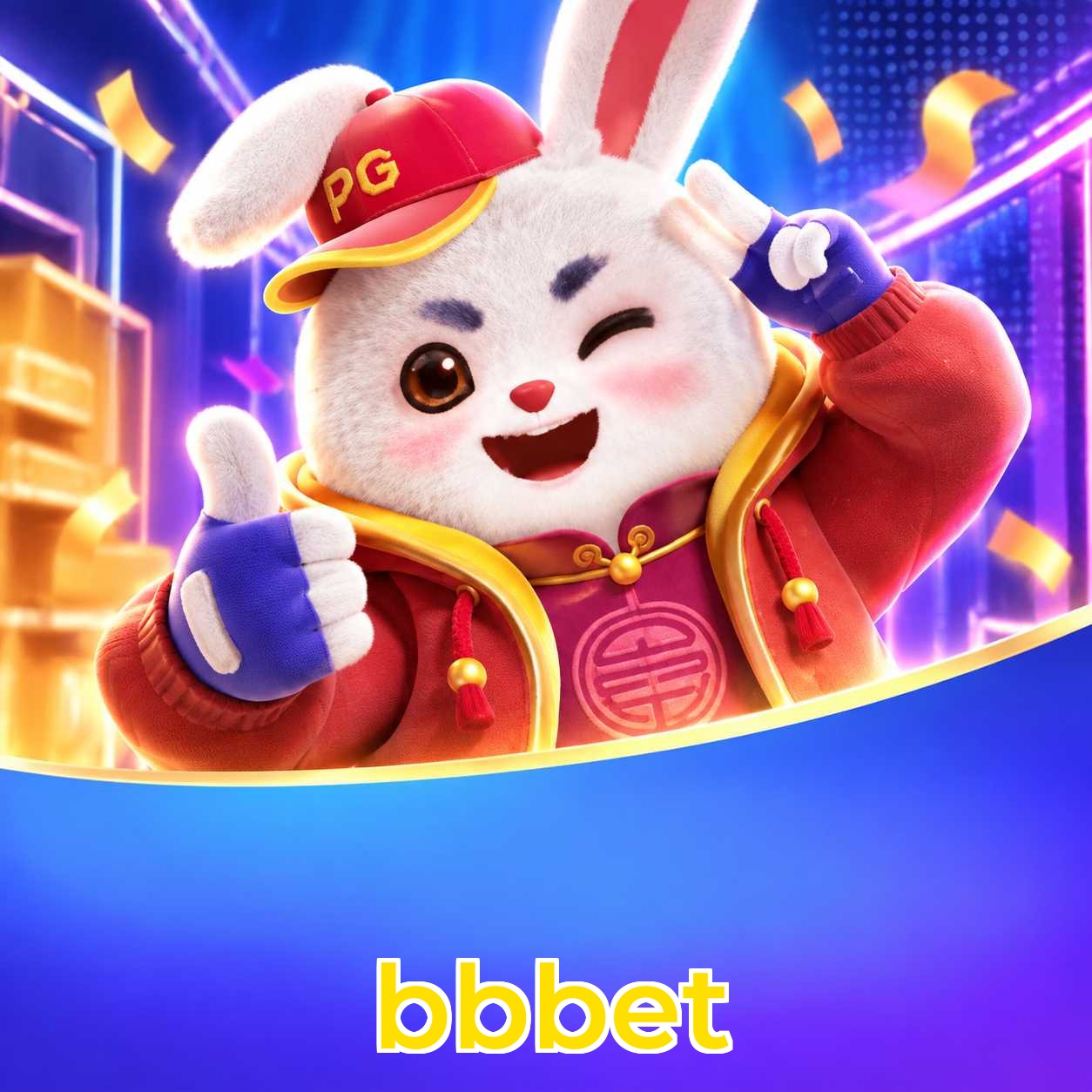 bbbet Segurança
