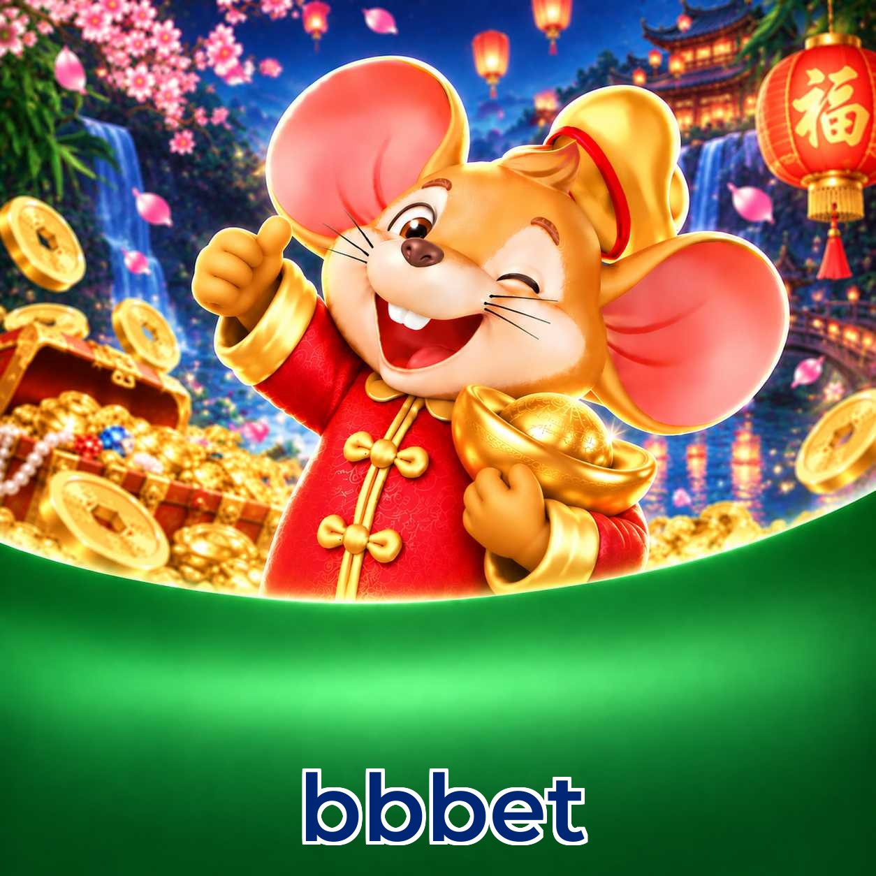 bbbet Bonus Tips