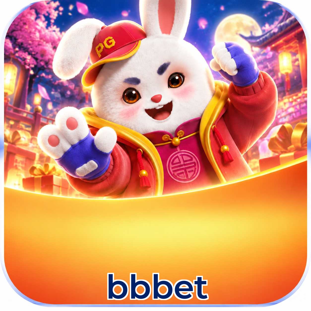 bbbet Erros de Login