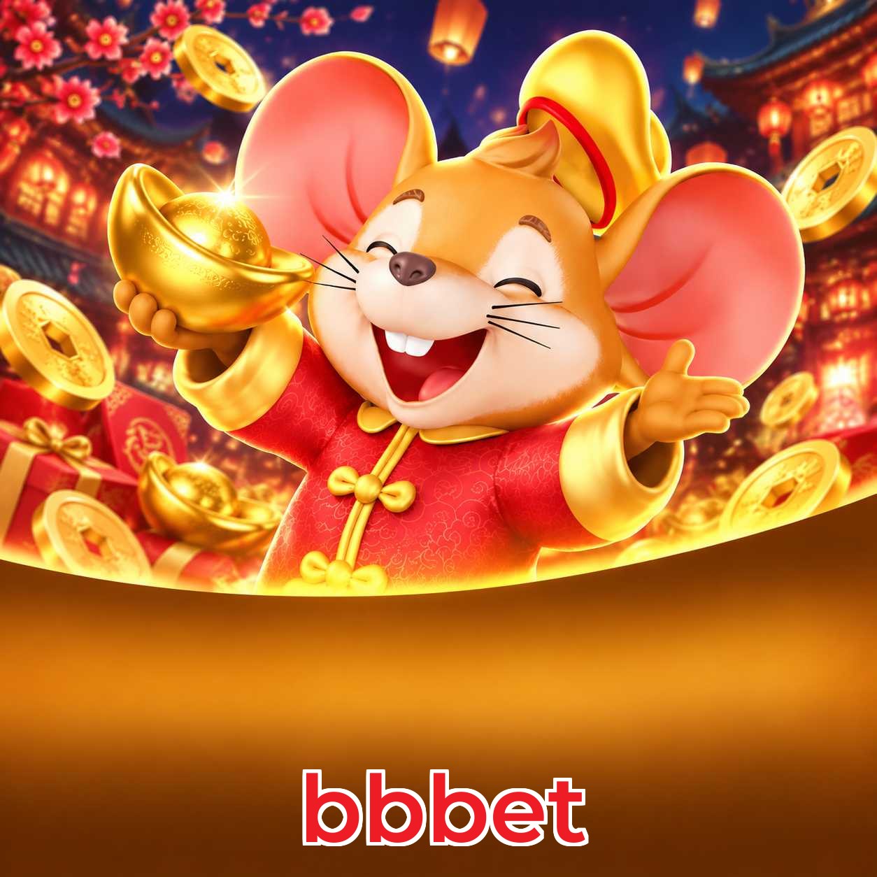 bbbet Plataforma FAQ