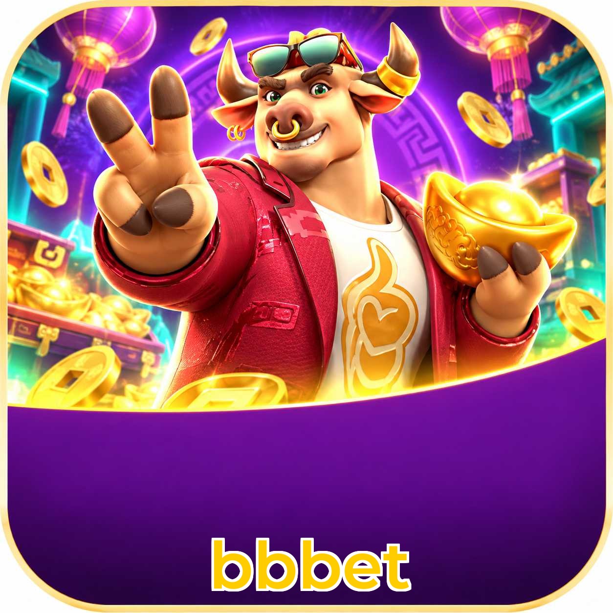bbbet System Requirements