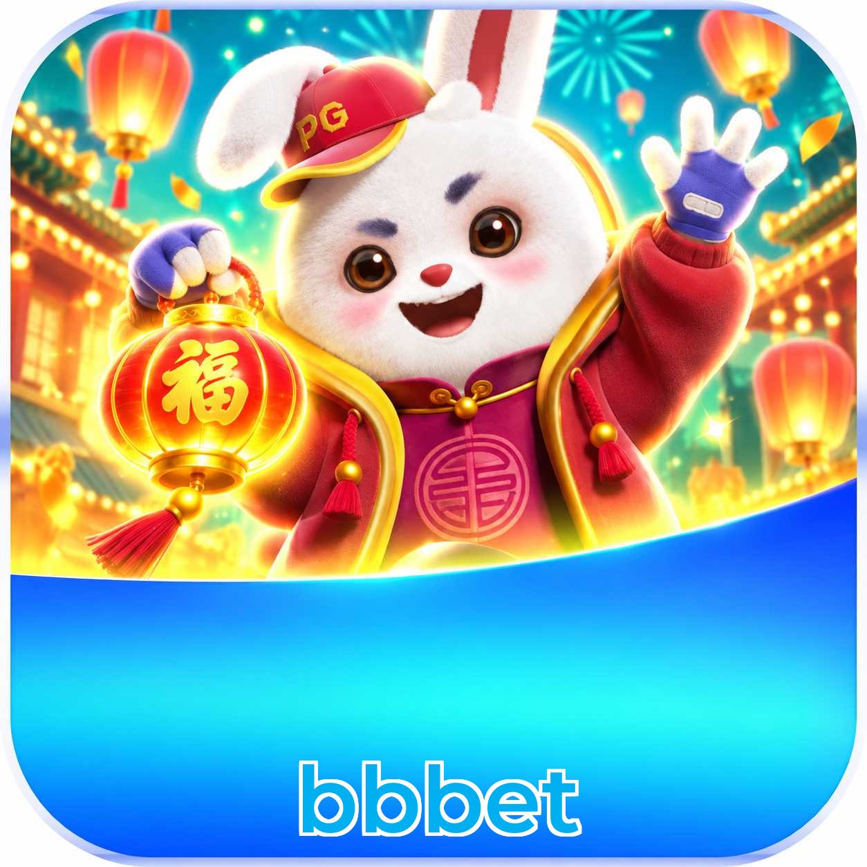 bbbet instalar Android APK