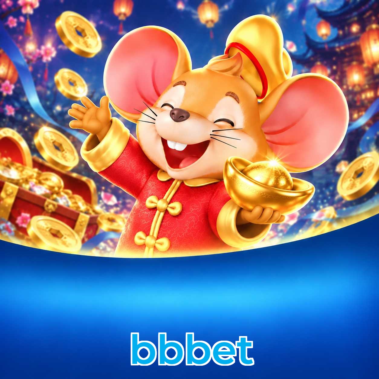 bbbet Bet Odds Analysis