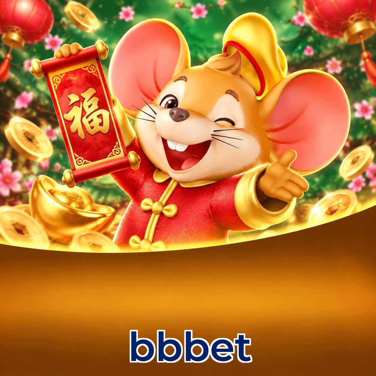 Baixar bbbet iPhone