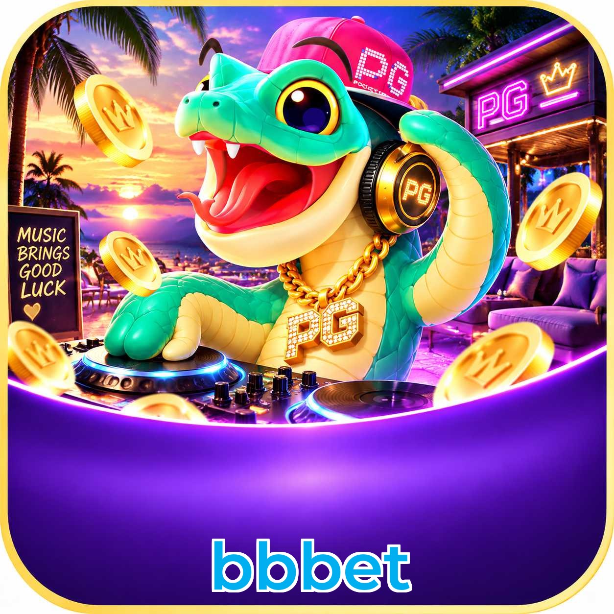 bbbet Bonus FAQ