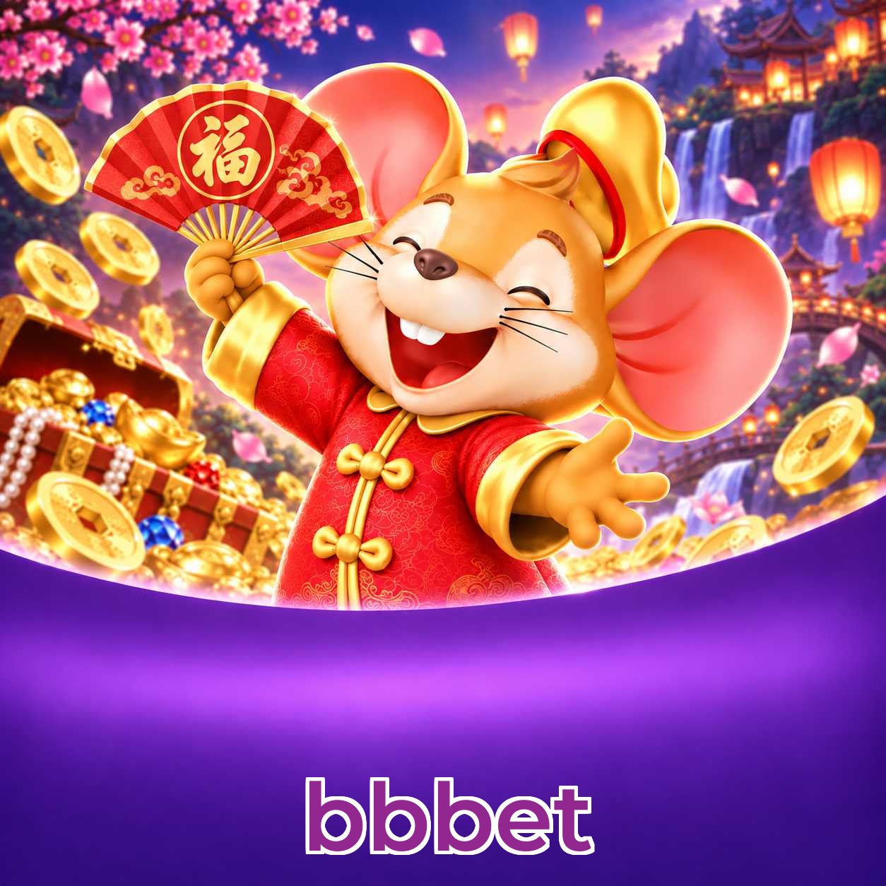 bbbet Uptime
