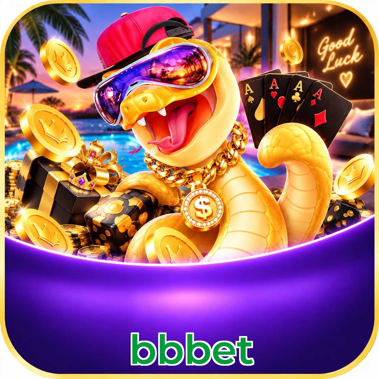 bbbet Lottery FAQ