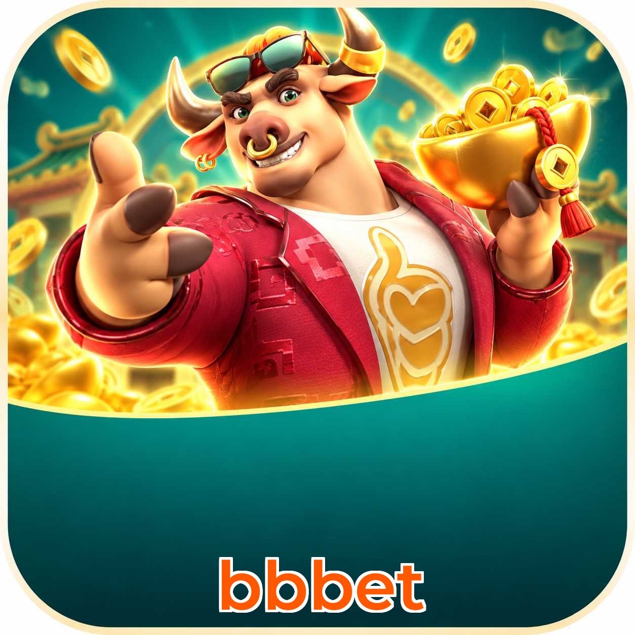 bbbet erros de instalação e correção