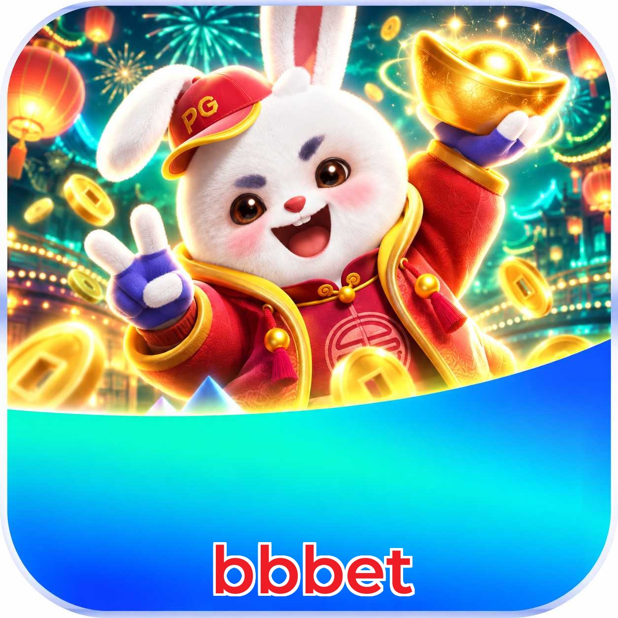 bbbet Logo