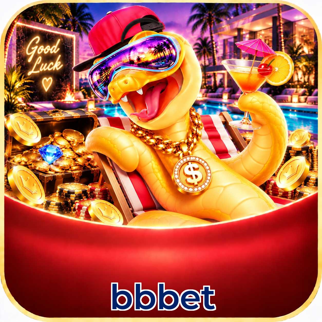 bbbet Login FAQ