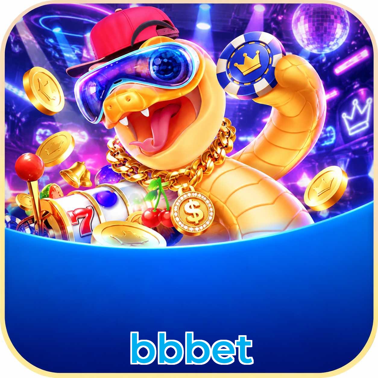bbbet Cashback