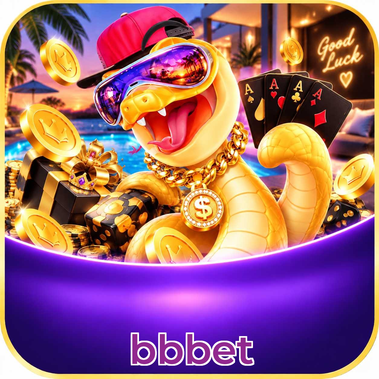 FAQ Baixar bbbet