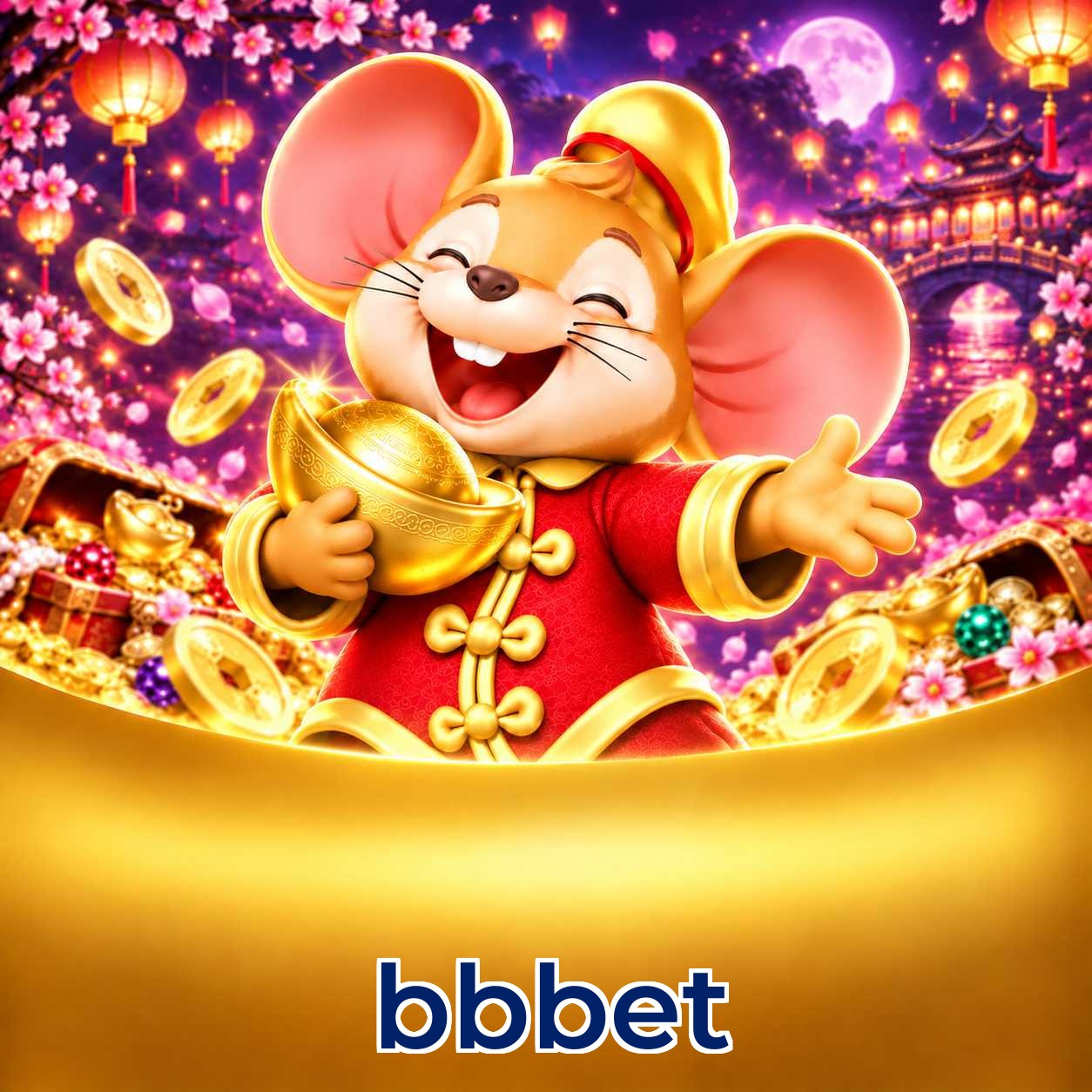 bbbet Performance