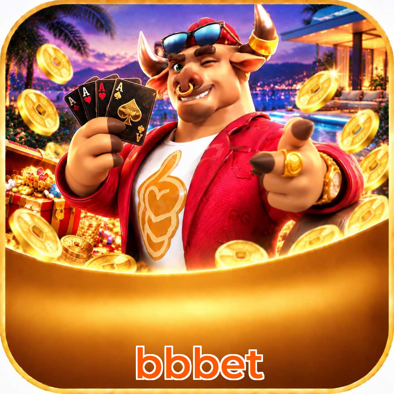 bbbet Fortune Tiger Game
