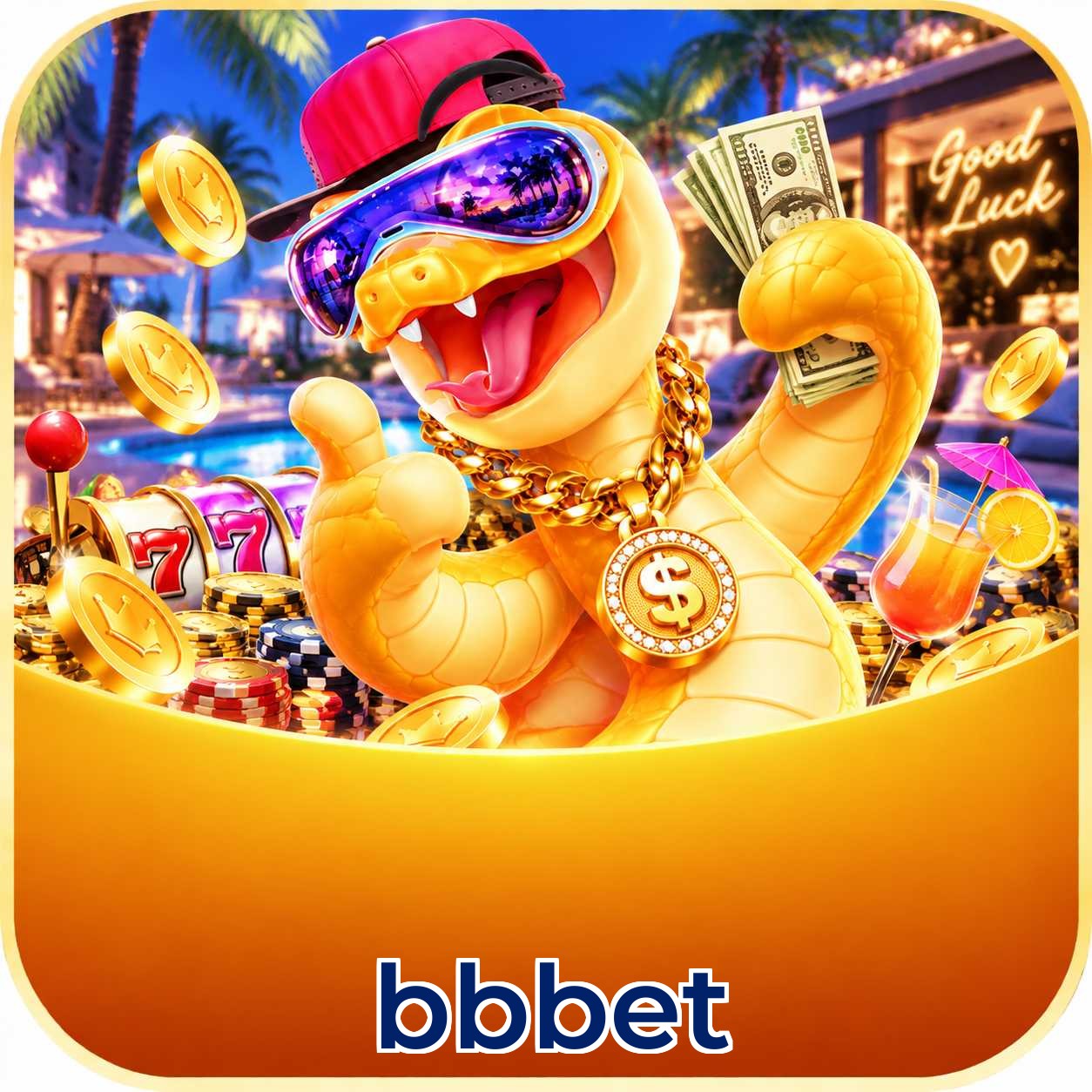bbbet Entrar Telegram