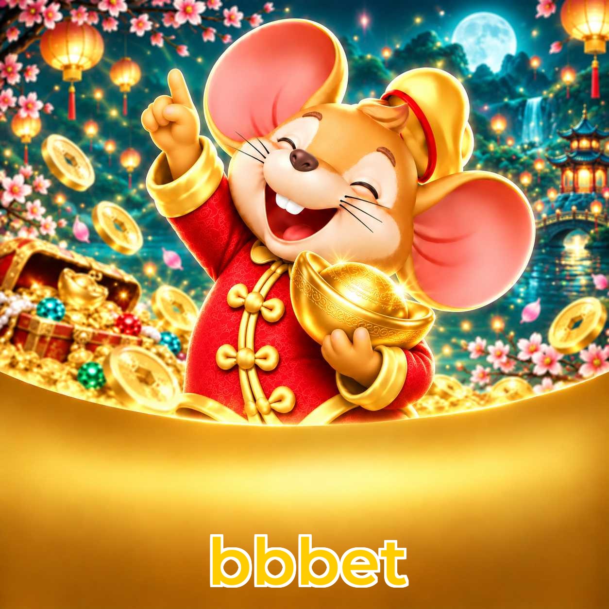 bbbet Telegram