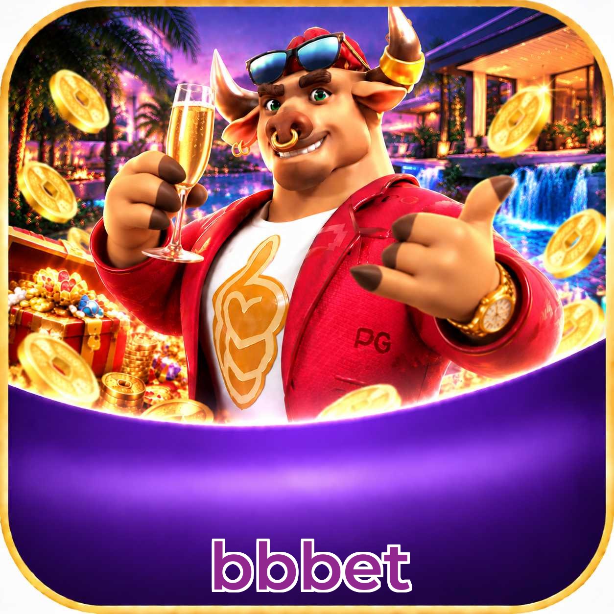 bbbet Facebook Group
