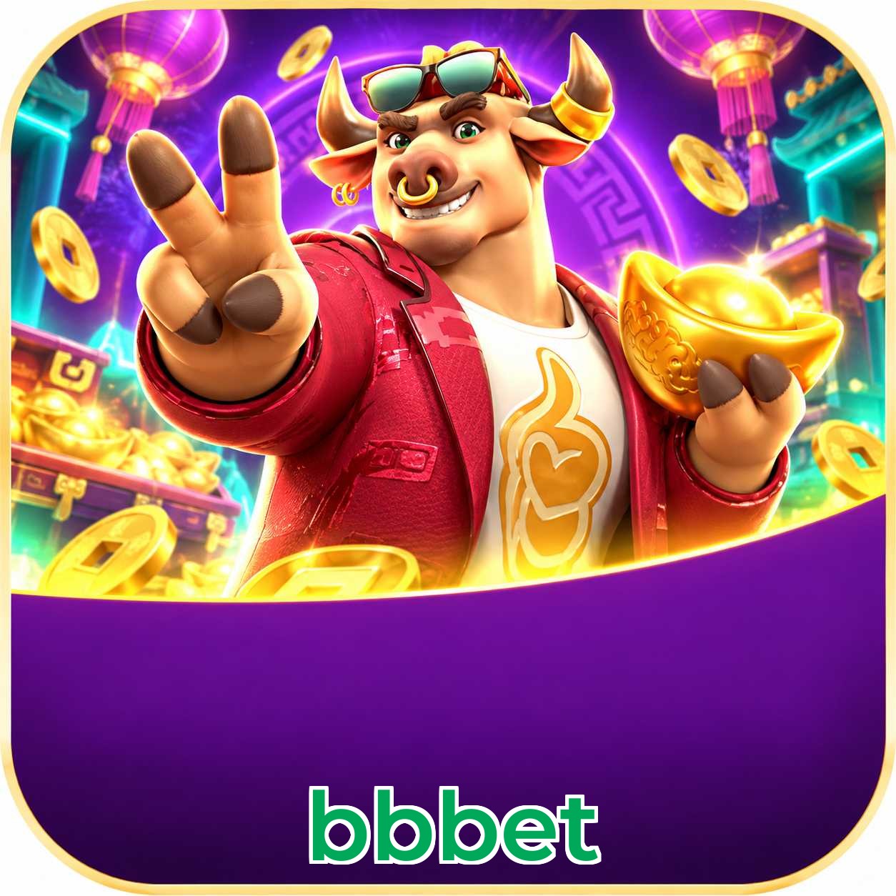 bbbet VIP Níveis
