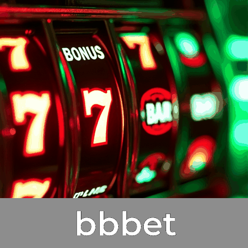 Viva a Emoção dos Jogos de Cassino no bbbet e Ganhe!