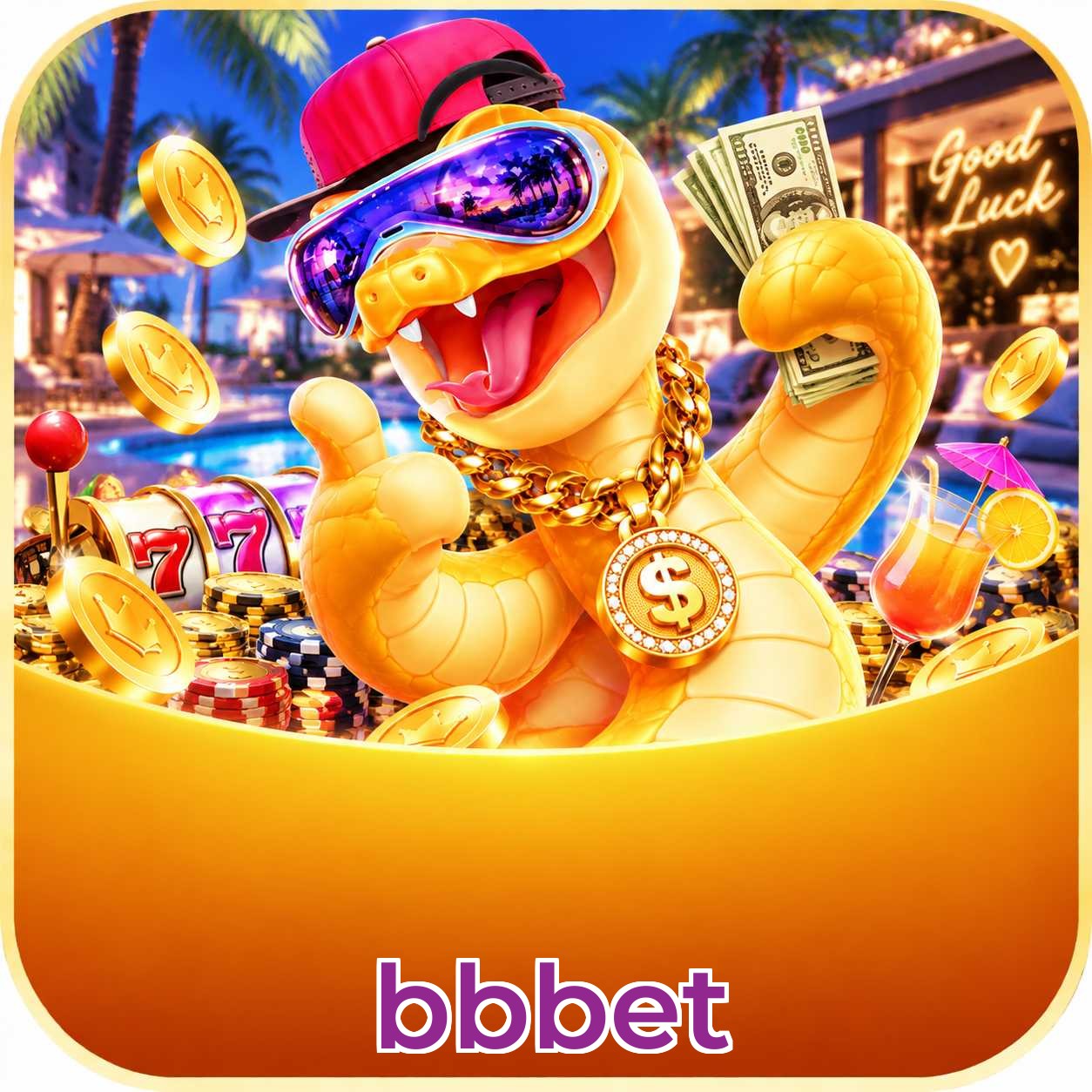 bbbet Jogos Exclusivos
