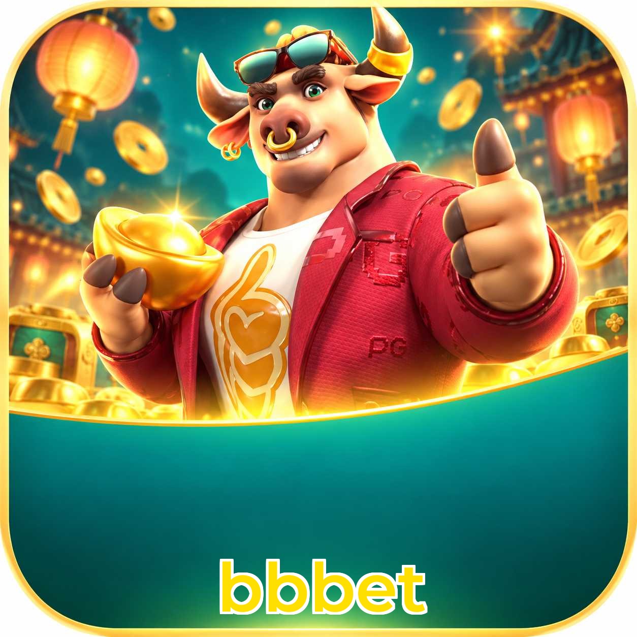 bbbet Estratégias Lottery