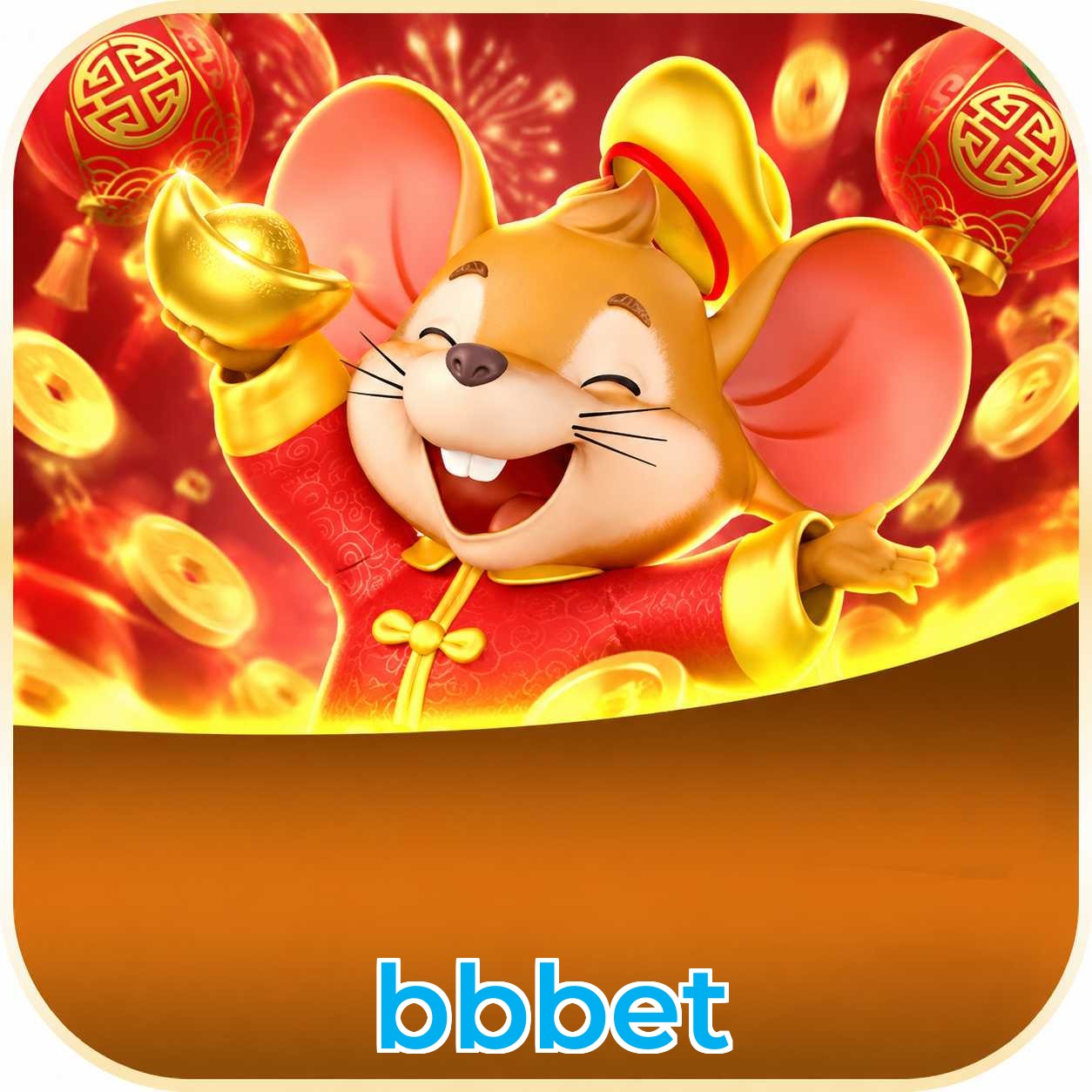 Baixar bbbet Android